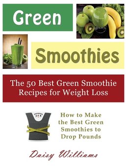 Green Smoothies