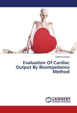 Evaluation Of Cardiac Output By Bioimpedance Method