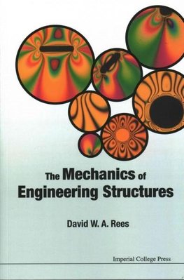 The Mechanics of Engineering Structures