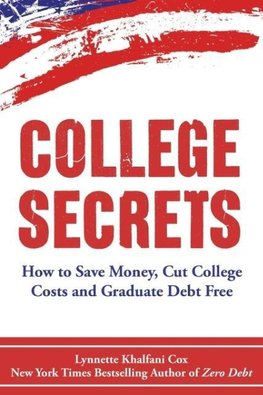 College Secrets