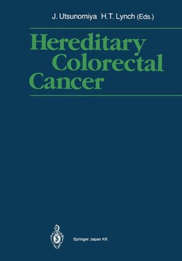 Hereditary Colorectal Cancer