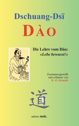 Dào