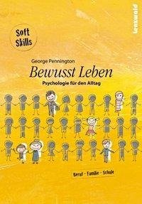 Bewusst Leben