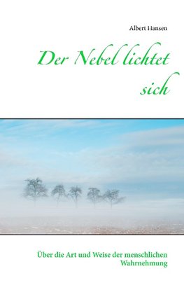 Der Nebel lichtet sich