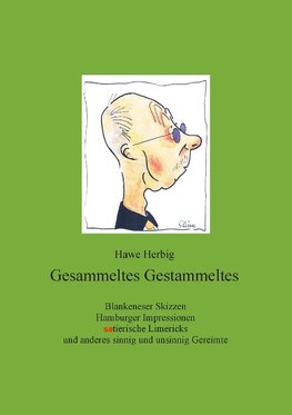 Gesammeltes Gestammeltes