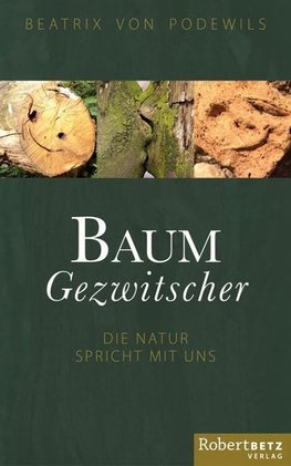 Baum Gezwitscher