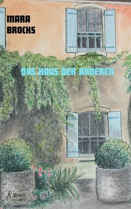 Das Haus der anderen