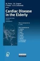 Cardiac Disease in the Elderly