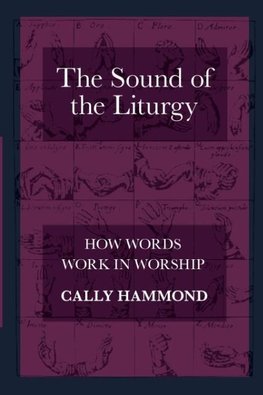 Sound of the Liturgy