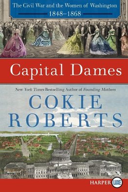 Capital Dames LP