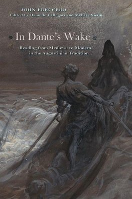 In Dante's Wake