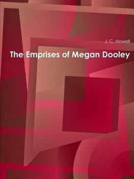 The Emprises of Megan Dooley