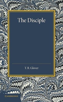 The Disciple