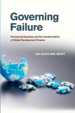 Governing Failure