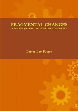 Fragmental Changes