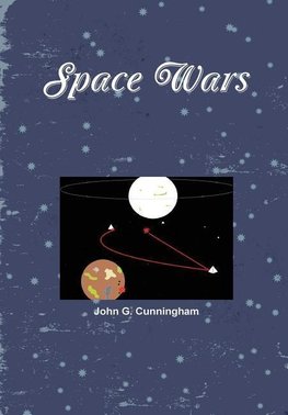 Space Wars