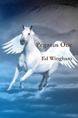 Pegasus One