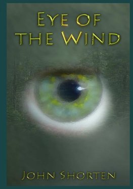 Eye of the Wind