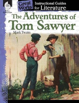 The Adventures of Tom Sawyer