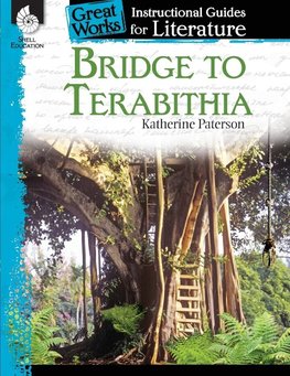 Bridge to Terabithia