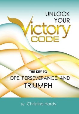 Unlock Your Victory Code