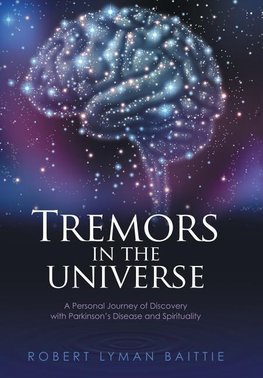 Tremors in the Universe