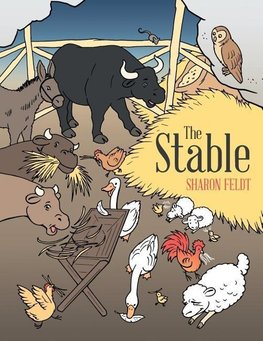 The Stable