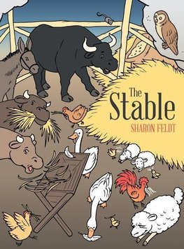 The Stable