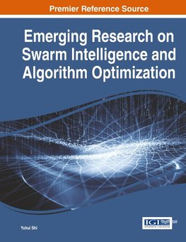 EMERGING RESEARCH ON SWARM INT