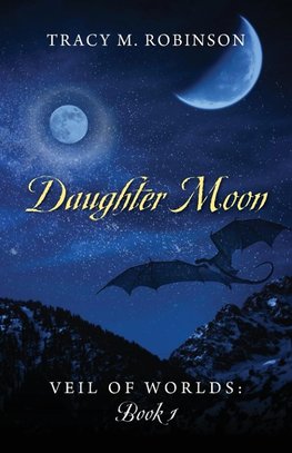 Daughter Moon