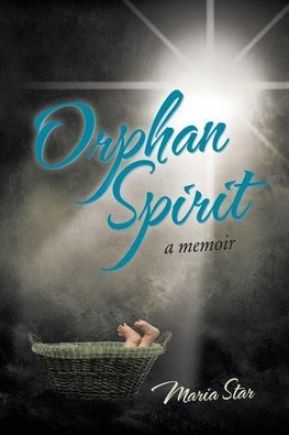 Orphan Spirit