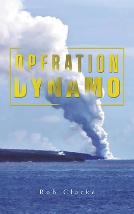 Operation Dynamo