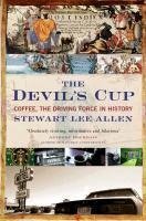 The Devil's Cup