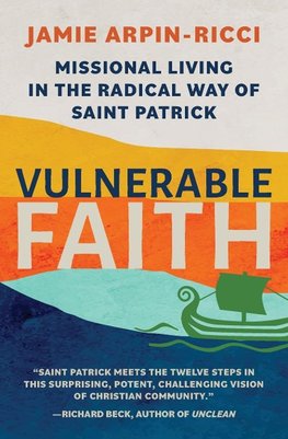 Vulnerable Faith