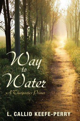 WAY TO WATER