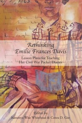 Rethinking Emilie Francis Davis