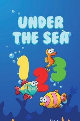 Under the Sea