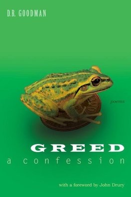 Greed