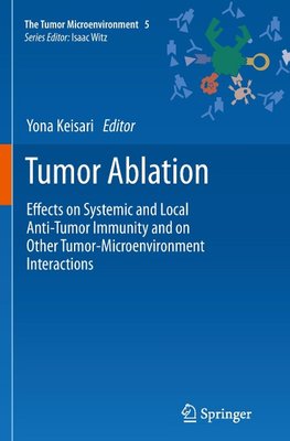 Tumor Ablation