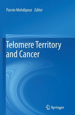 Telomere Territory and Cancer