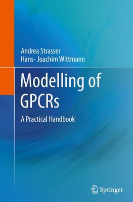 Modelling of GPCRs