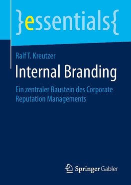 Internal Branding