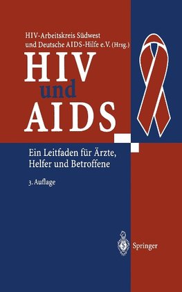 HIV und AIDS