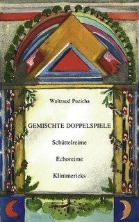 Gemischte Doppelspiele