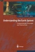 Understanding the Earth System