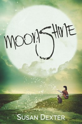 Moonshine