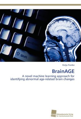 BrainAGE