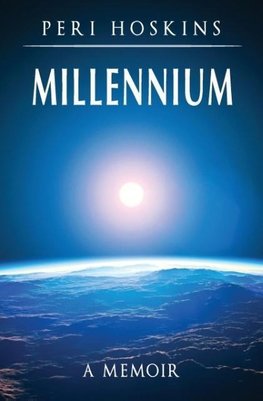 Millennium