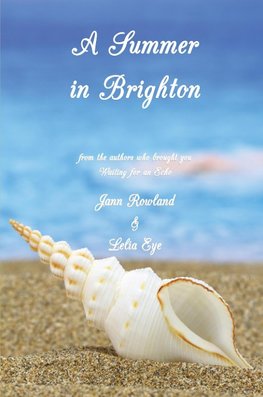 A Summer in Brighton