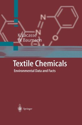 Textile Chemicals